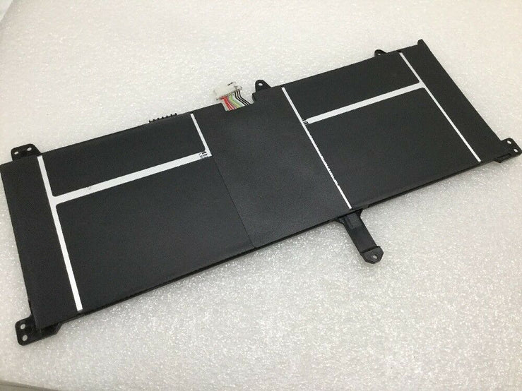 Original JD33K FP02G Laptop Battery For Dell XPS 10 | XPS 10 S Tablet