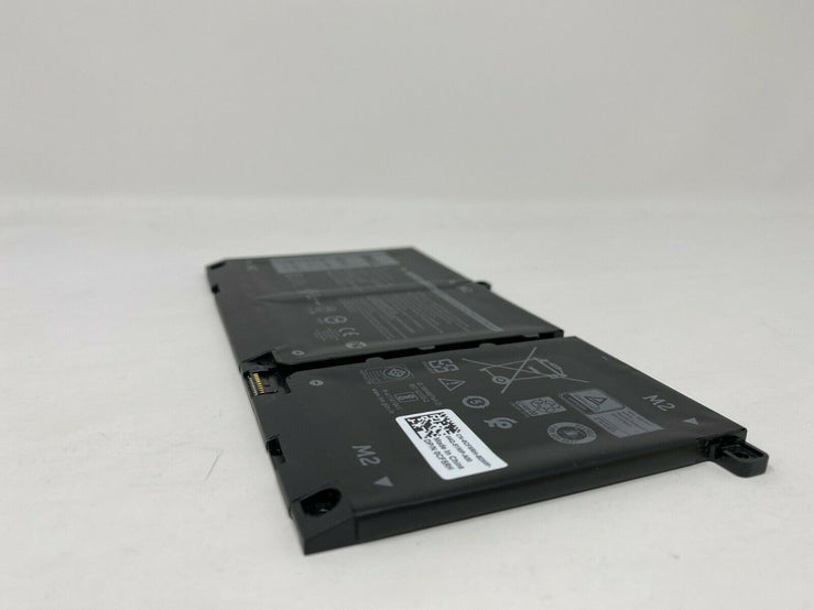 Original JK6Y6 C5KG6 Laptop Battery For Dell Inspiron 13 5301, Vostro 14 5402, Vostro 14 5402-R1728DTW Latitude 15 3510