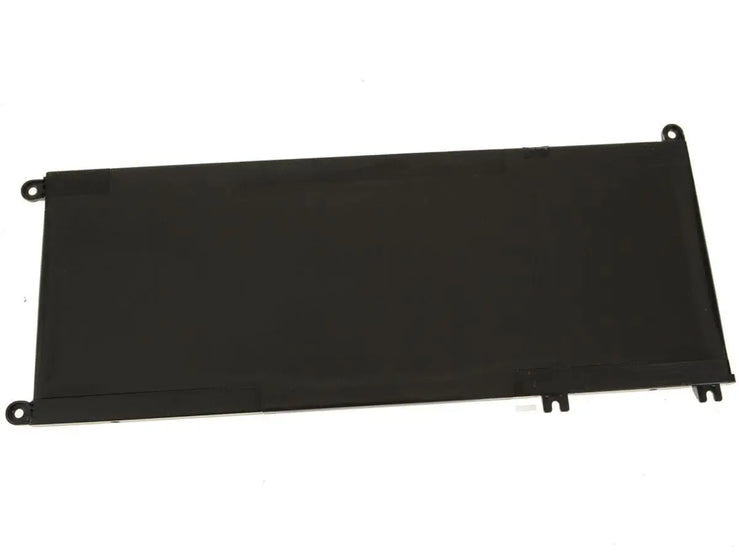 56Wh Genuine 33YDH Laptop Battery for Dell Inspiron 15 7577 17 7000 G3 15 3579 G3 17 - PC Gadgets