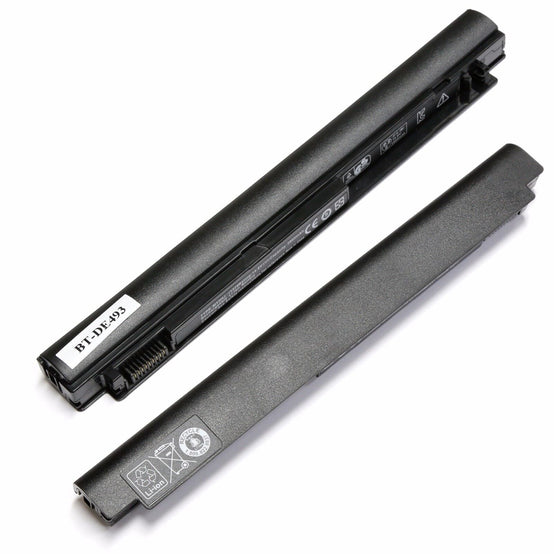 31Wh Original MT3HJ Laptop Battery for Dell Inspiron 1370 Series