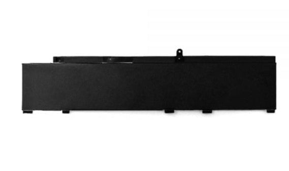 Original MV07R Gaming Laptop Battery for Dell G5 15 5000,G5 15 5590, G5 5000
