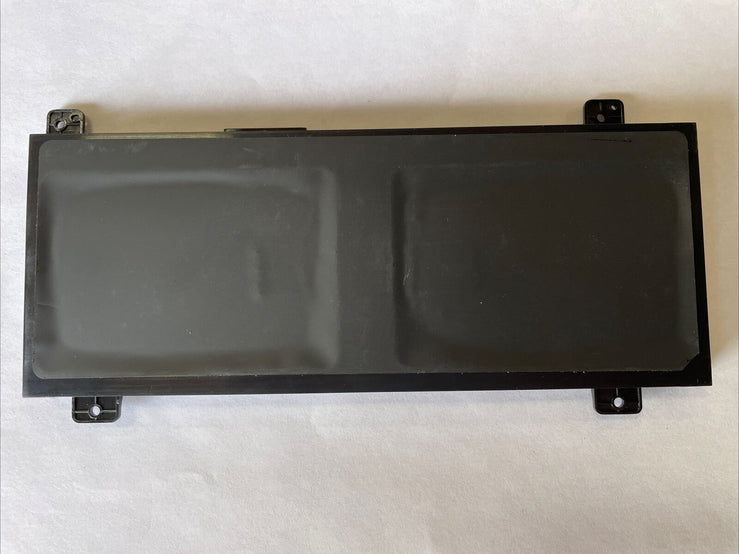  56Wh Original M6WKR, PWKWM Laptop Battery For Dell Inspiron 14 Series