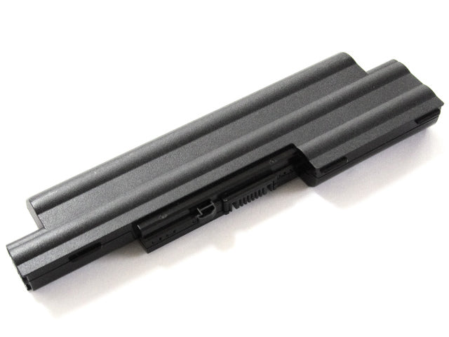 Original RM628 RM627 Laptop Battery for Dell Vostro 1200 Series, Compal JFT00 series