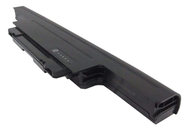 Original W358P Laptop Battery for Dell Studio 1450 1457 1458 U597P U597P 0U600P 312-4009