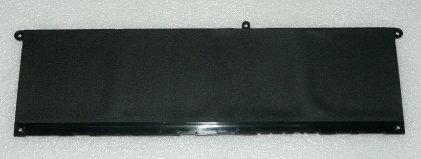 New Genuine WV3K8 Laptop Battery For Dell Vostro 5415 Latitude 3420 3520 V6W33 XDY9K (54WH)