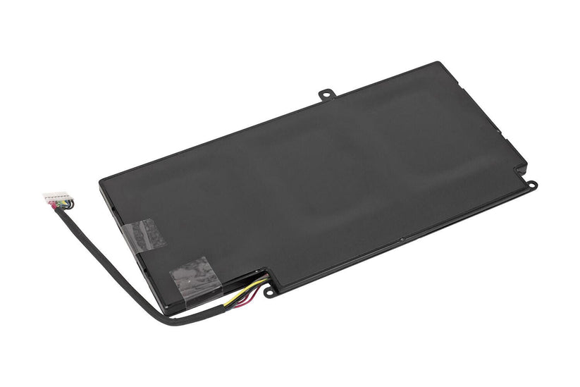 Original VH748 P41G001 Dell Vostro 5460 5470 5560 V5460-2626 Notebook Laptop Battery
