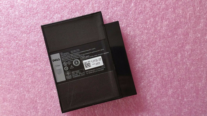 Genuine VMYGJ Dell Inspiron I3052 4621 Battery JNT6D 0JNT6D