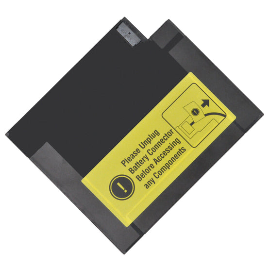 Genuine VMYGJ Dell Inspiron I3052 4621 Battery JNT6D 0JNT6D
