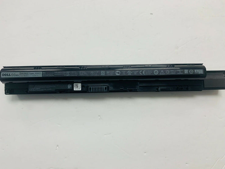 Original VVKCY Laptop Battery For Dell Latitude 15 3570, Latitude 3570