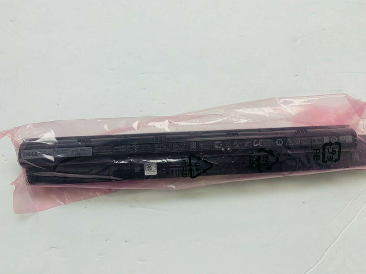 Original VVKCY Laptop Battery For Dell Latitude 15 3570, Latitude 3570