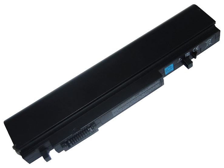 Dell W303C R725C U011C W298C Laptop Battery For Dell Studio XPS 16 1640 1647 M1640 1645 1647 X411C X413C