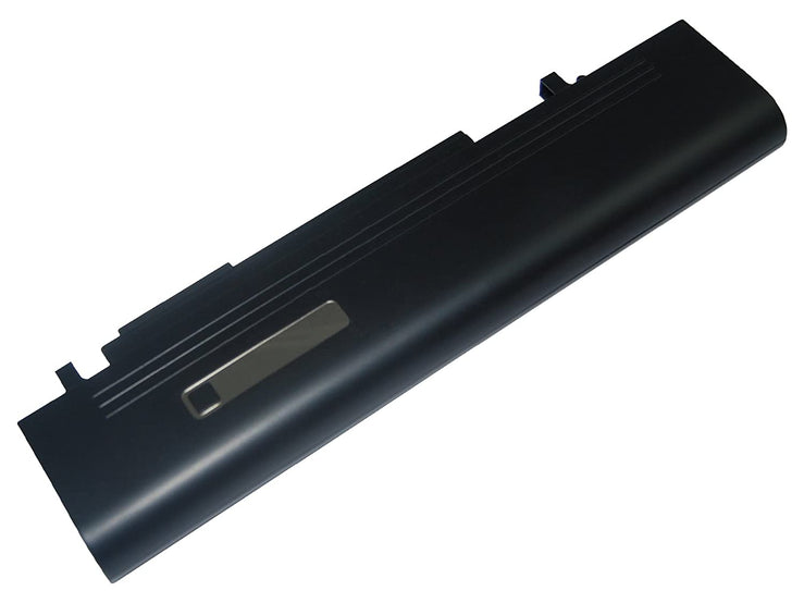 Dell W303C R725C U011C W298C Laptop Battery For Dell Studio XPS 16 1640 1647 M1640 1645 1647 X411C X413C