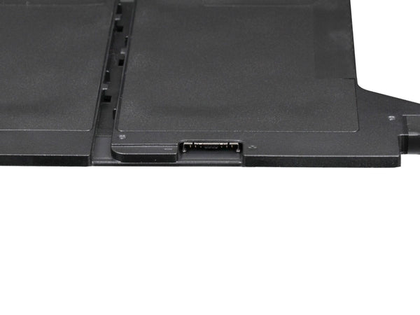 New Genuine WY9DX Battery Dell Latitude 5420 5520 RJ40G M033W 75X16 ...