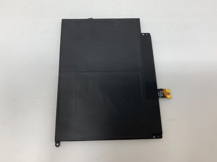 Original YX0XH T16KJ Laptop Battery for Dell Latitude 12 7000 7285 Series