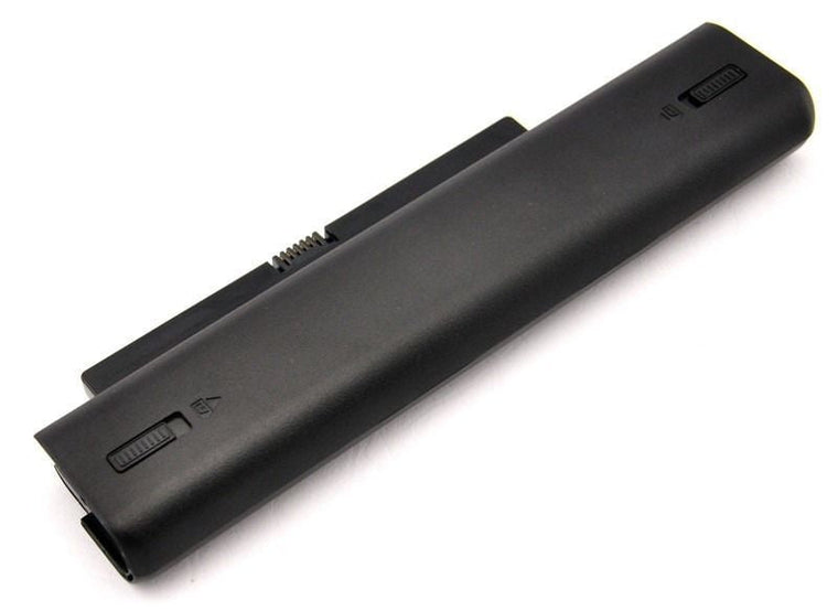 HP Pavilion dv2-1040ef, HSTNN-CB86, NB800AA HP DV2-1000 Laptop Battery 10.8V 47Wh 