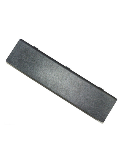 HP Presario C700 V3100 V3600 G7000 Dv6000 Dv2000  Series HSTNN-LB42 Original Laptop Battery