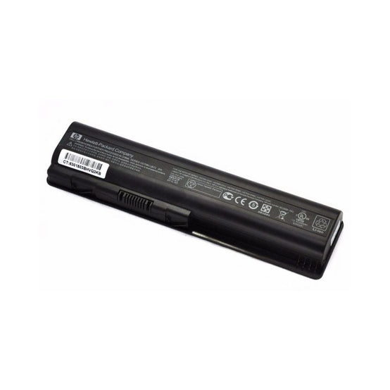 Original HP Presario C700 V3100 V3600 Dv6000 Dv2000 Series HSTNN-LB42 Laptop Battery