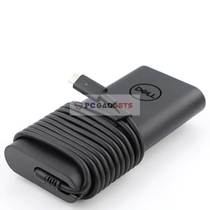 Buy Original Dell 130W USB-C HA130PM170 Dell XPS 15 2-in-1 Laptop