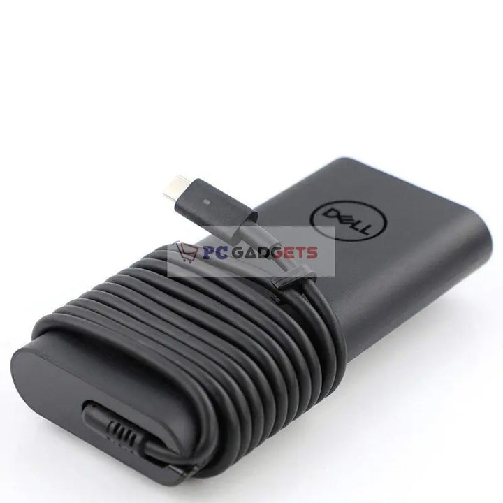 Buy Original Dell 130W USB-C HA130PM170 Dell XPS 15 2-in-1