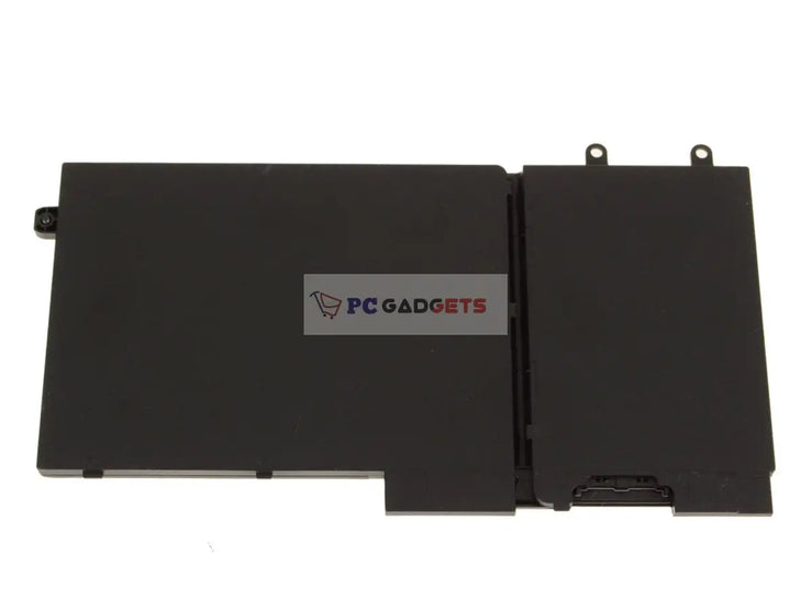 Original 1V1XF Dell Latitude 5400 5401 5500 / Precision 3540 3-Cell 42Wh Laptop Battery