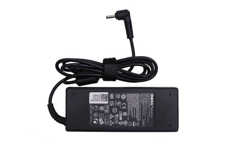 Original Dell 19.5V 4.62a 90W Adapter XPS 11, 12, 13 Vostro V5480 DA90PM111 LA90PM111 ADP-90LD B Laptop ChargerOriginal Dell 19.5V 4.62a 90W 4.0*1.7mm Adapter for XPS 11, 12, 13 Vostro V5480 DA90PM111 LA90PM111 ADP-90LD B Laptop Charger 4.0*1.7mm