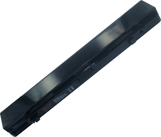 Dell PP40L K880K, K899K 312-0882, 312-0883, 3UR18650F-2-DLL-32 Laptop Battery
