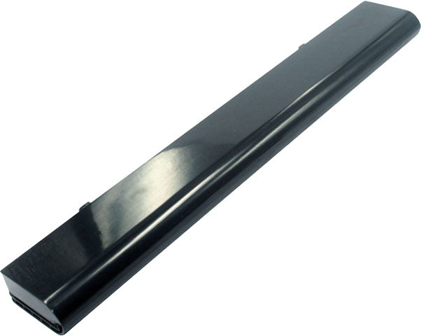 Dell PP40L K880K, K899K 312-0882, 312-0883, 3UR18650F-2-DLL-32 Laptop Battery