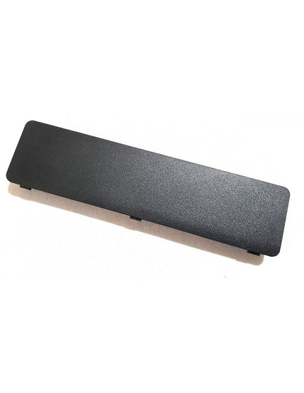 Original HP EV06 DV6 DV4 Presario CQ40 Presario CQ40-419AU HSTNN-IB79 HSTNN-Q34C Laptop Battery