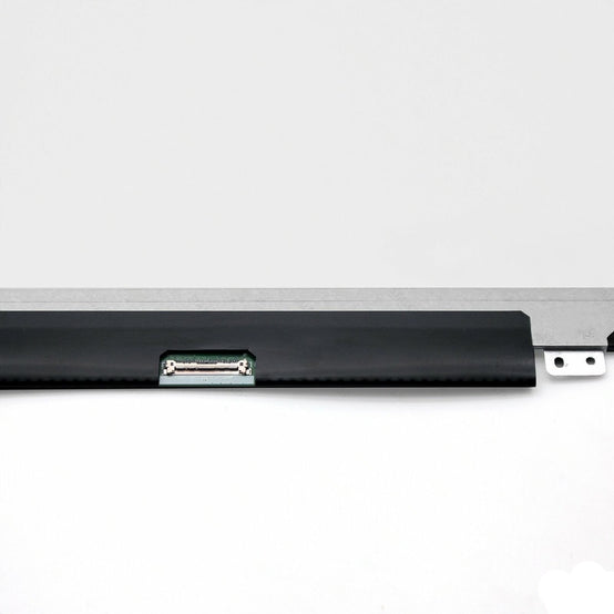 Asus 15.6" FHD Screen 