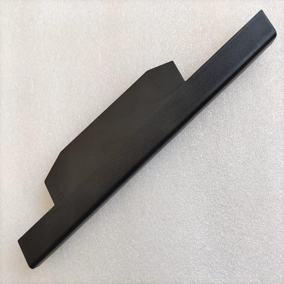 Fujitsu FPCBP404 FMVNBP229 FMVNBP235 Original Laptop Battery for AH564 FPCBP405