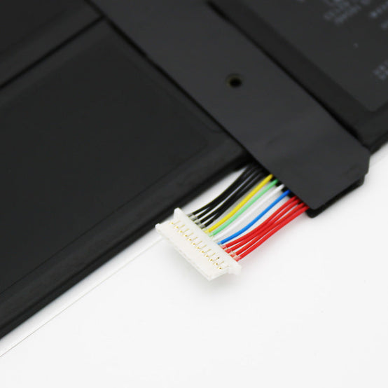 Microsoft DYNM03 G3HTA061H Surface Pro 7 1866 Series Tablet Laptop Battery connector Pin