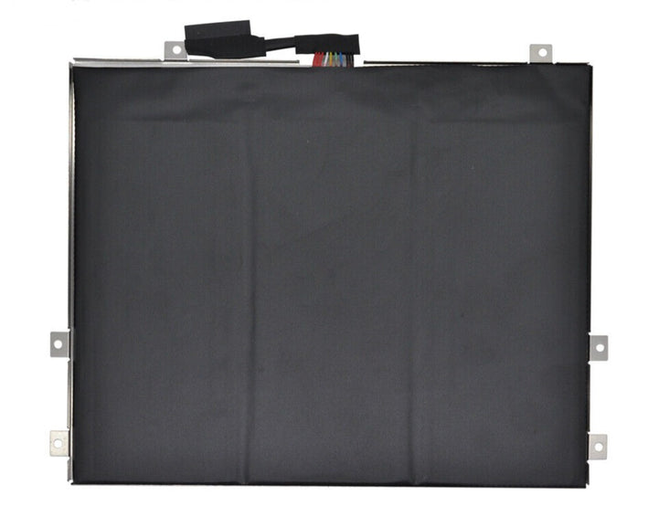 11.4V Microsoft G6BTA019H DTH-W1310, DTH-W1310 0B23-00E00RV Series Tablet battery