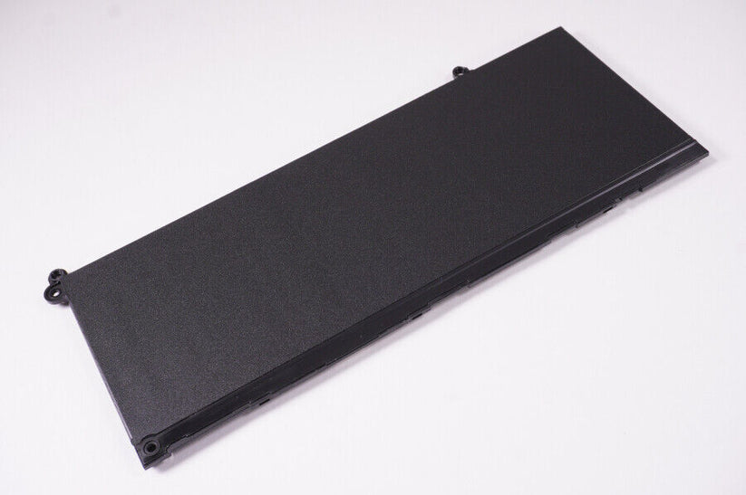 Genuine G91J0 Dell Inspiron 14 (5410) 2-in-1 MGCM5 PG8YJ Laptop battery