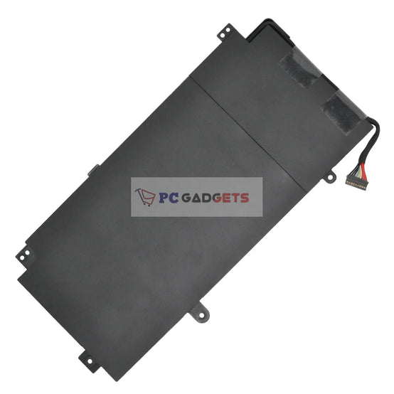 Genuine 00HW008 Laptop Battery For Lenovo ThinkPad S5 Yoga 15 Inch TP00070A 00HW009 00HW014 SB10F46452 SB10F46446 PC Gadgets