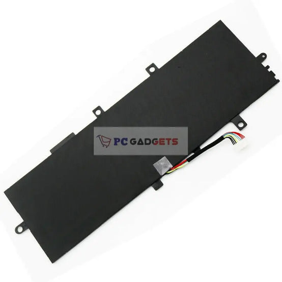 Genuine 00HW010 Lenovo ThinkPad Helix(20CGA00XCD), 20CGA01QCD, 00HW004 Laptop Battery PC Gadgets