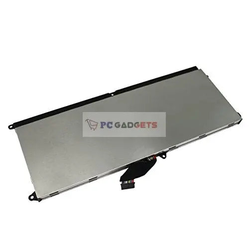 Original 0NMV5C 75WY2 075WY2 Laptop Battery compatible with Dell XPS 15z L511Z OHTR7 0HTR7 NMV5C