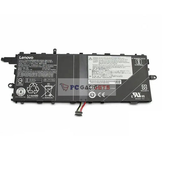 Lenovo 00HW045 Laptop Battery