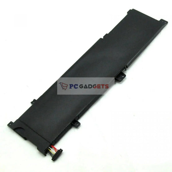 Original ASUS B31N1429 Battery For Vivobook A501L A501LX A501L A501LB5200 K501U K501UX K501UB