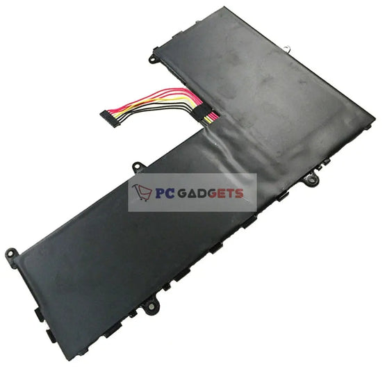 Original 7.6V 38Wh C21N1414 Laptop Battery For Asus EeeBook X205 EeeBook X205TA EeeBook X205TA-DS01 EeeBook X205TA-US01 PC