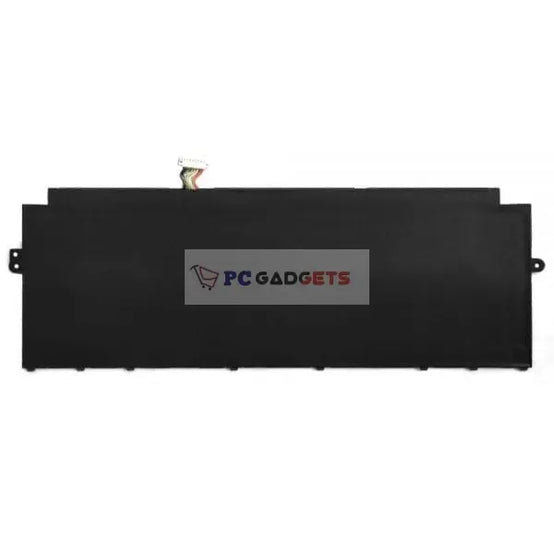 C31N1824-1 Genuine Asus Chromebook C425TA-1A, Chromebook Flip C433TA-AJ0005 Laptop Battery