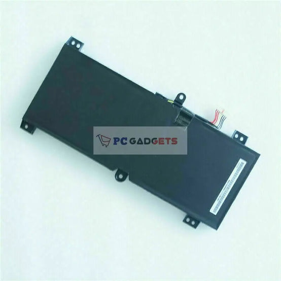 C41N1731 Original Laptop Battery For Asus ROG Strix GL504G GL504 G715GV