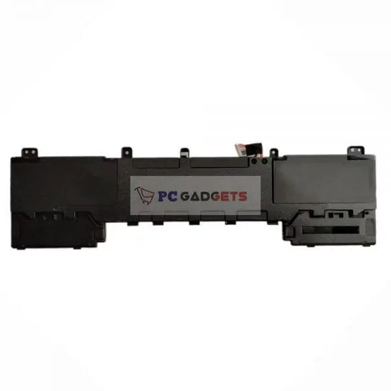 C42N1728 Genuine Asus ZenBook Pro 15 UX550GD-BN011T, ZenBook Pro 15 UX550GD-BN017R Laptop Battery