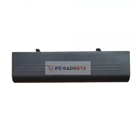 TKV2V Original N4020 Dell Inspiron N4030 M4010 Laptop Battery