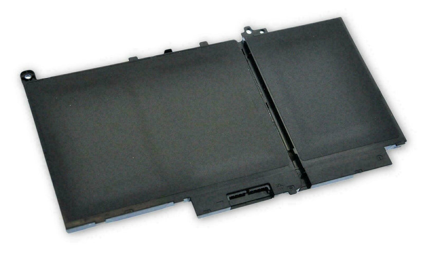 Original 42Wh 7CJRC Battery for Dell Latitude 12 E7470, Dell Latitude 12 E7270