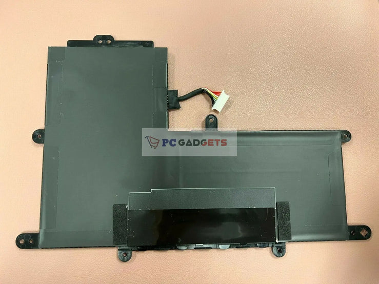 Genuine FO02XL Battery for HP Chromebook 11A L97355-005 TPN-DB0A L97353-2D1 Fo02037Xl-P Chromebook 11A-Na0036Nr
