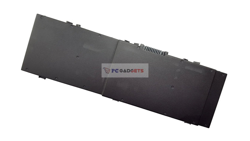 Genuine T05W1 Dell Precision 7510 7710 72WHR Type T05W1 P/N GR5D3 451-BBSB Laptop Battery