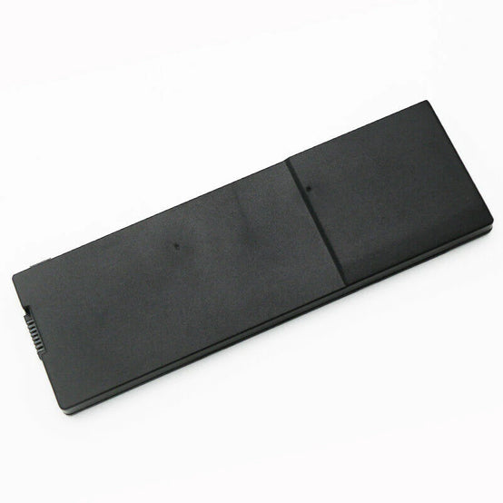 Original SONY VGP-BPS24 bps24 Pcg-41216w bpl24 vgp-bpsC24 bpsc24 11.1V 4400mAh Laptop Battery