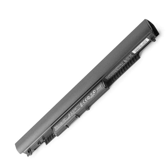 Original HP HS04 Notebook HP 240, 245, 250 and 255 G4 Notebook PCs,807957-001,M2Q95AA Laptop Battery