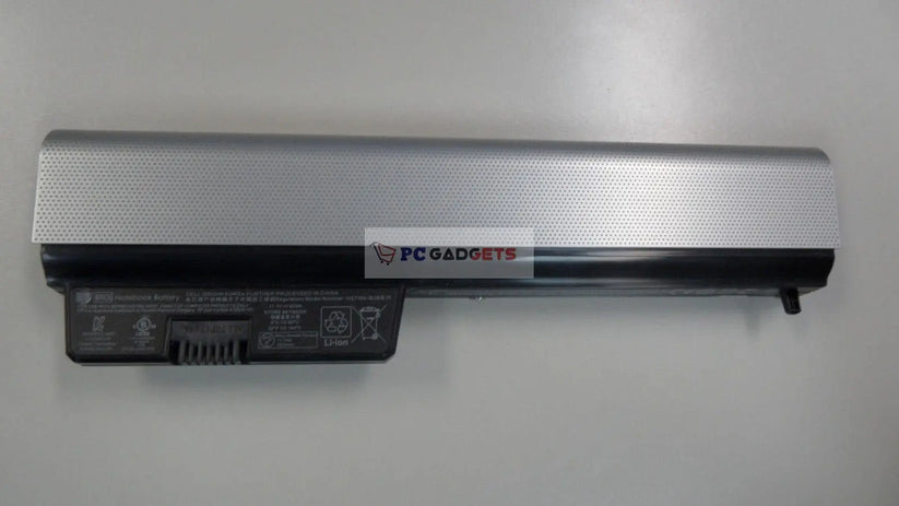 HP Pavilion dm3-3000 MN06 Laptop Battery