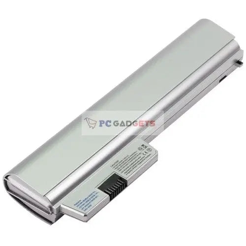 HP Pavilion dm3-3000 MN06 Laptop Battery
